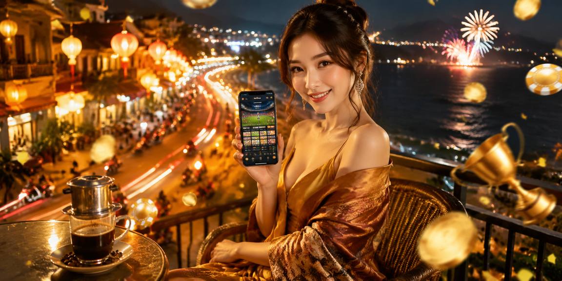 uuu8 Điều khoản sử dụng uuu8 — đọc trước khi bắt đầu