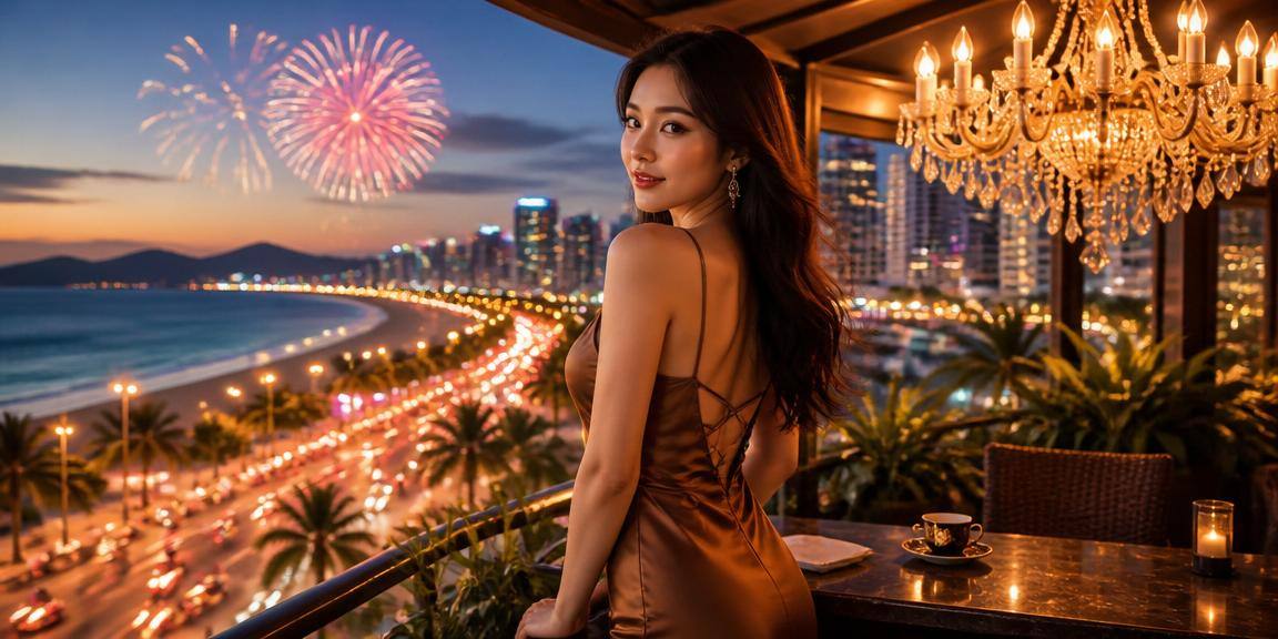uuu8 uuu8 app — sảnh chơi trong tầm tay