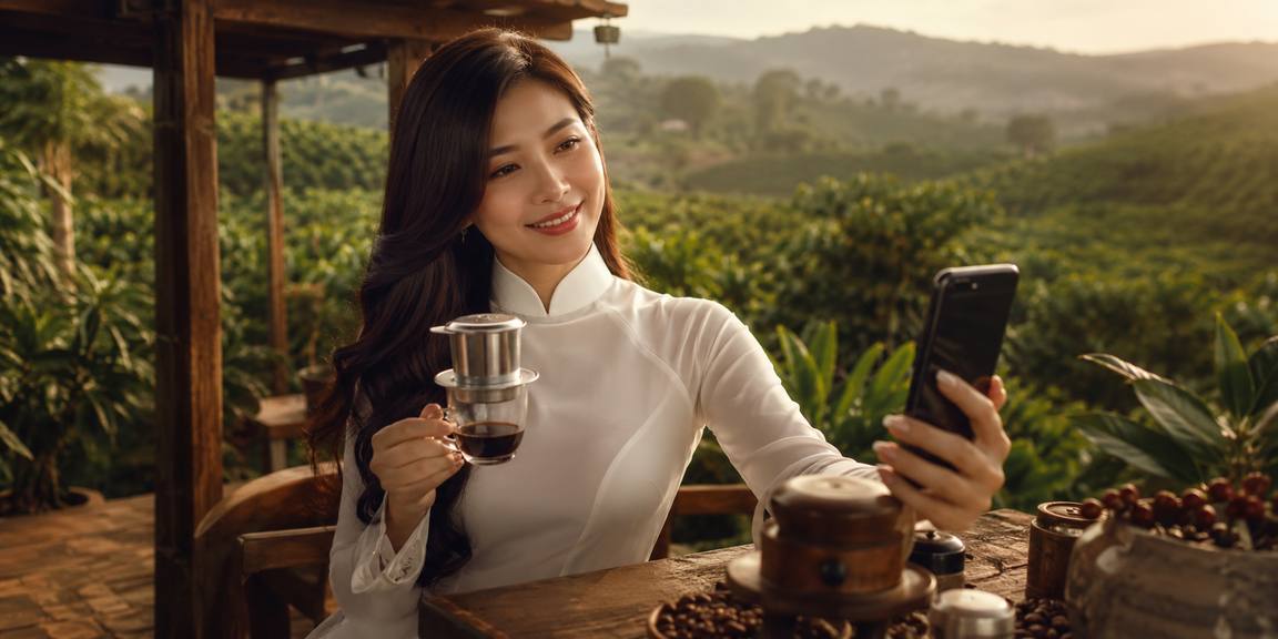 uuu8 Quy định pháp lý tại uuu8
