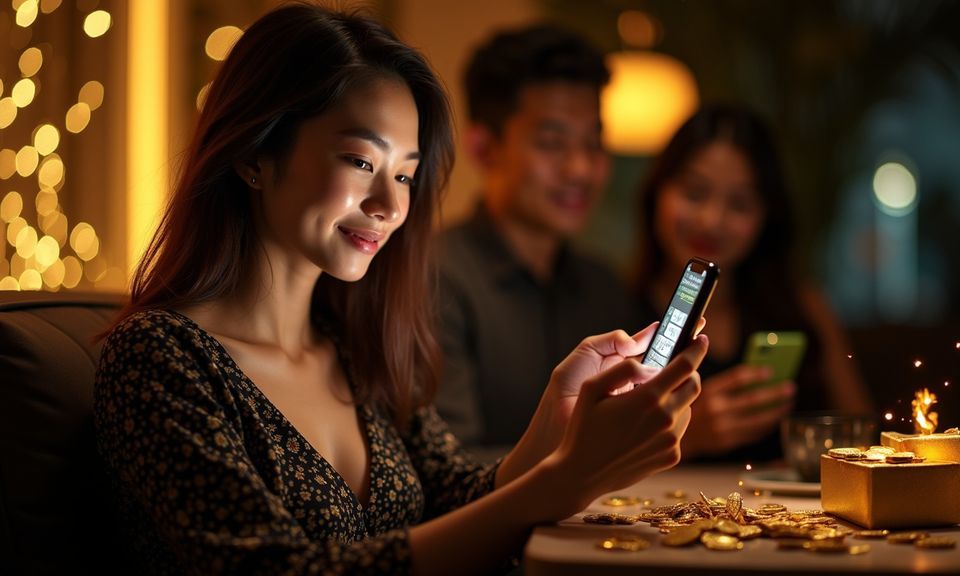 uuu8 Thưởng nạp đầu mỗi ngày